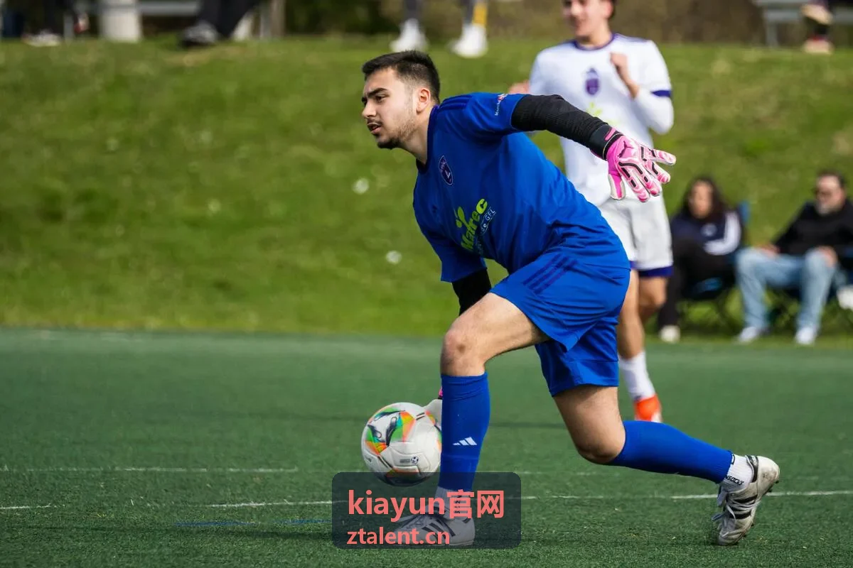 kiayun官网 新旧并行型上云方案的数据同步